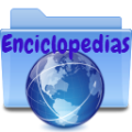 Enciclopedias