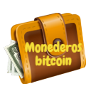 Monederos bitcoin