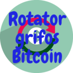 Rotator grifos bitcoin