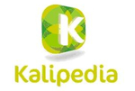 Kalipedia