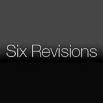 Sixrevisions