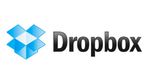 Dropbox, archivos seguros, se mantienen sincronizados y  fáciles de compartir. 15 Gb
