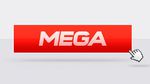Mega proporciona almacenamiento en la nube gratis cómodo y eficaz siempre en la intimidad.  50Gb gratis.