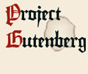 Proyecto Gutenberg: multiples formatos.