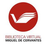Biblioteca nacional Miguel de cervantes: libros online gratis.