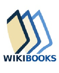 Wikilibros: Libros de texto y manuales.