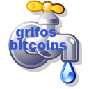Grifos bitcoin