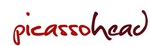 Picassohead.com: Interface sencilla, muchas opciones y bueno para hacer avatares raros