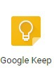 Google Keep: Agenda de google, muy completa y útil 