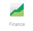 Google Finanzas: Buscador de contenido relacionado con las finanzas