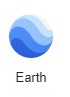 Google Earth: Permite ver el planeta y viajar por la tierra desde casa