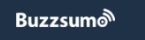 Buzzsumo: Busca una palabra clave o un tema en diversos blogs o webs y analiza su rendimiento