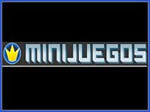 Minijuegos.com: Juegos curiosos y divertidos.