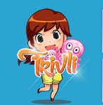 Frivli.com: gran cantidad de juegos infantiles.
