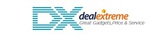 Dealextreme: Pagina de compra especializada en tecnología y con envíos gratis en todos los pedidos