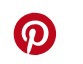 Pinterest: Red social para compartir fotos