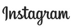 Instagram: Red social para compartir fotos y vídeos