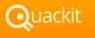 Quackit: Pagina con múltiples herramientas relacionadas con el HTML, ideal para principiantes ya que convierte el texto en HTML