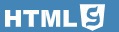 Htmlg: Editor profesional de HTML, algunas funciones bloqueadas