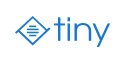 Tiny: Pagina con múltiples herramientas relacionadas con el HTML, ideal para principiantes ya que convierte el texto en HTML 