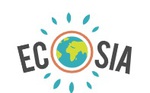 Ecosia: Usa sus ingresos en publicidad para plantar arboles