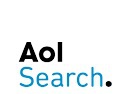 Aol search:es un buscador que persigue que los usuarios tengan que realizar menos búsquedas y, en cambio, encuentre más cosas