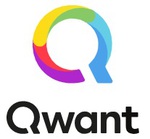 Qwant: No usa cookies ni guarda el historial de búsqueda 