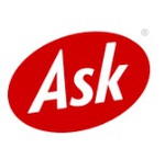 Ask: Buscador especializado en responder preguntas