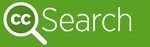 CC Search: Busca contenido Creative Commons en diversas webs