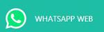 Whatsapp web: usa Whatsapp en tu ordenador