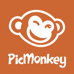 PicMonkey Editor muy completo, algunas funciones bloqueadas sin registro.