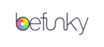 Befunky: editor sencillo algunas funciones bloqueadas.