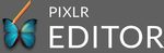 Pixler: editor profesional interface sencilla