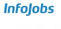 Infojobs: Buscador de ofertas de empleo