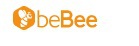Bebee: Buscador de ofertas de empleo