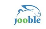 Jooble: Buscador de ofertas de empleo
