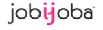 Jobijoba: Buscador de ofertas de empleo