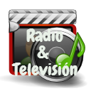 Radio y televisión online