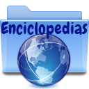 Enciclopedias