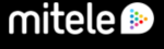 Mitele: Portal de emisión en directo y a la carta de Mediaset.