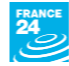 France24:Cadena de noticias francesa en español que emite en directo online