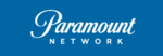 Paramount network Portal de emisión en directo especializado en películas y series