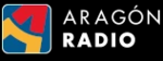 Aragón radio