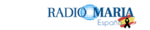 Radio María: Radio Cristiana