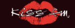 Kiss FM: Radio