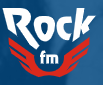 Rock  FM: Emisora de música rock