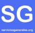 www.serviciosgenerales.org
